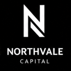Collaborator Logo
