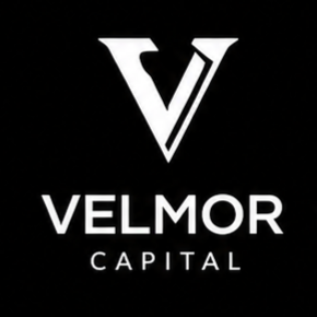 Collaborator Logo