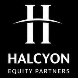 Collaborator Logo